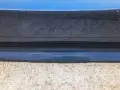 Задна броня BMW E60 51127033707 теглич БМВ Е60, снимка 5
