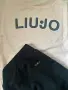 Спортно елегантен комплект Liu Jo, снимка 3