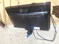 монитори за компютър, снимка 4
