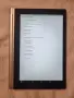 Lenovo Pad Yoga Tablet 2-1050F, снимка 6