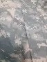Военен камуфлаж комплект ВВС, снимка 4