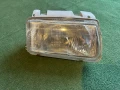 фар десен  VW Polo 1994-1999 г. нов #542S, снимка 1