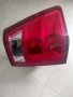 Ляв Стоп за Джип Гранд Чероки Jeep Grand Cherokee  tail light  , снимка 5
