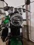 Kawasaki Z 650 RS, снимка 14