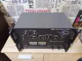 "FISHER"CC-7000/CP-7000, снимка 6