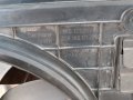  Вентилатори  за VOLKSWAGEN TOURAN 1,9 D 2004 год., снимка 8