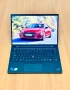 Lenovo ThinkPad X1 Carbon Gen 11/Core i7-1365U/32GB DDR5/512GB SSD/14′′ FHD+ TouchScreen 400Nits 100, снимка 4