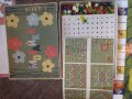 Настолни игри, игри с печати, кубчета с картинки, игри – помагала, плюш играчки и други., снимка 6