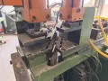 Двуглава лепачка за PVC дограма, немска, монофазна , снимка 17