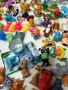 Kinder Surprise играчки лот 3 всякакви , снимка 10