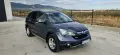 Хонда CR-V 3 за продан, снимка 1