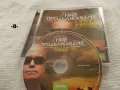 CD музика оригинални - списък, снимка 8