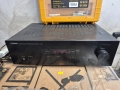 Усилвател Yamaha A-S 201, снимка 1