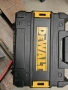 Акумулаторен ударен винтоверт DeWALT DCF887D2, 18 V, 205 Nm, с 2 батерии, зарядно и куфар , снимка 4