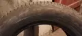 Продавам 1 брой летна гума 185.65.15 дот 2021 Goodyear , снимка 3