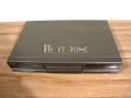CD плеър   Technics sl-pg580a , снимка 2