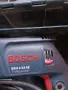 Перфоратор Bosch GBH 2-23 RE, снимка 2