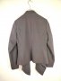 3SUISSES blazer 36, снимка 5