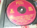 WOLFGANG PETRY CD 2309261859H2E7R, снимка 7