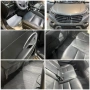  Интериорен детайлинг на автомобили,пране на тапицерияПловдив, снимка 18