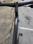велосипед Specialized Sirrus 
x3.0 28 , снимка 9