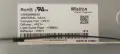Sony KD-55XG8577 със счупен екран V550QWME09/AP-P242AM/1-983-791-31/6870C-0749A, снимка 4