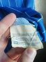 Orlando Magic Hardaway Penny Champion NBA Орландо Меджик оригинален потник ретро Vintage , снимка 8
