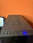 Геймърски компютър i5-11600,RTX 3050,32GB RAM,256GB SSD NVMe,500 GB HDD, снимка 3