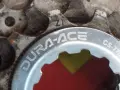 Венец касета 9 скорости за велосипед колело Dura ace 11 на 21 зъба , снимка 2