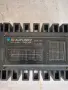 Усилвател за автомобил "BLAUPUNKT BSA107"-Нов, снимка 1