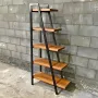 Метална етажерка по поръчка , снимка 9