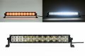 LED BAR Лед Бар диоден Прожектор 54 См 120W , снимка 1 - Аксесоари и консумативи - 39527179