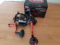 penn slammer 6500, снимка 4