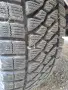 VW LT 35 2.5 TDi 109к.с 8+1места, снимка 15