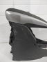 Подлакътник с конзола Toyota Verso 2009-2013 58833-0F010 58828-0F010, снимка 2