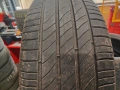 4бр.летни гуми 235/50/18 Michelin, снимка 1