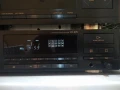 Grundig Fine Arts T-907 CD-905, снимка 2