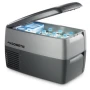 Хладилник DOMETIC Waeco COOLFREEZE CDF 36, снимка 1