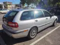 volvo v40 1.8 2002, снимка 4