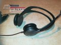 sennheiser headphones & mic-внос швеицария, снимка 9