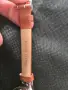 Дамски часовник Obaku, снимка 9