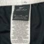 Nike DRI-FIT Shorts оригинални гащета 2XL Найк спорт фитнес шорти, снимка 5