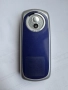 Продавам Motorola C651, снимка 9
