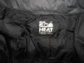 Елек 32HEAT  мъжки,Л, снимка 3