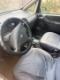 Opel Zafira 2.0, снимка 6