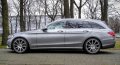 18” Джанти Мерцедес 5X112 Mercedes W204 W205 W211 W212 W213 CL CLA CLS GLK GLA B A, снимка 7