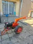 Мотоблок Беларус МТЗ 08, снимка 2