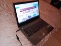 Немски Лаптоп Медион Е6410 i3 8 гб рам 500 гб хард 15.6 екран, снимка 9