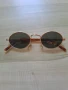 слънчеви очила-400uv защита., снимка 2