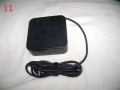 Няколко зарядни за лаптопи на цени от 5 до 10 лв, снимка 12